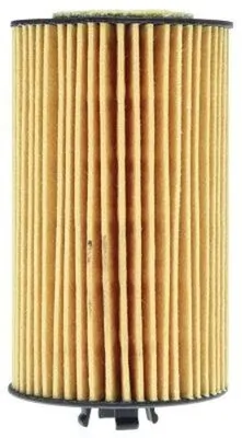 Filtro de óleo OX401D Mahle Original