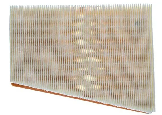 Compre LX9573 Mahle Original Filtro de ar