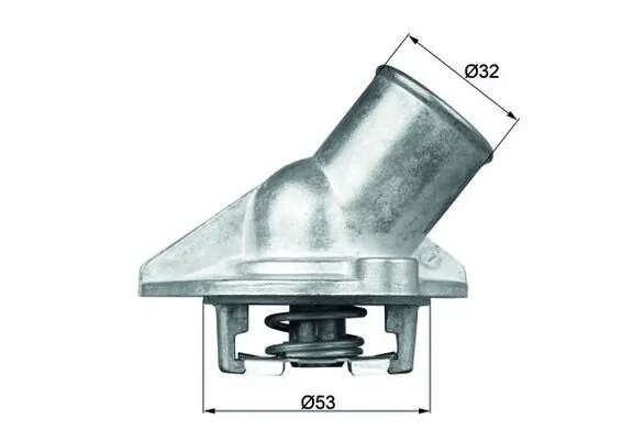  Marbella  hatchback (1986-1998) original desde 20,21 €