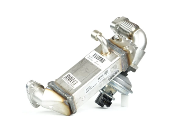CE8000P Mahle Original
