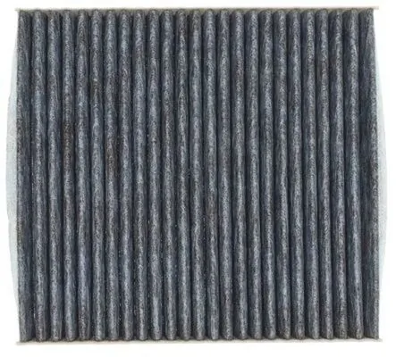 Filtro de salão LAO888 Mahle Original