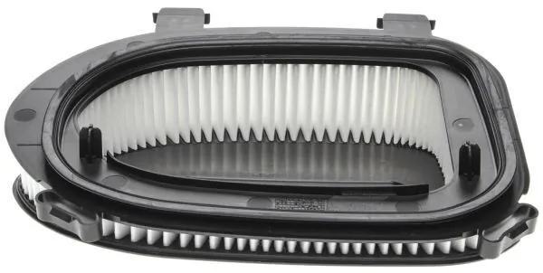 Filtro de ar Mahle Original LX3541 preço, a partir de 39,62 USD