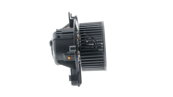 Motor de ventilador de forno (de aquecedor de salão) Mahle Original AB137000P preço, a partir de 117,57 USD