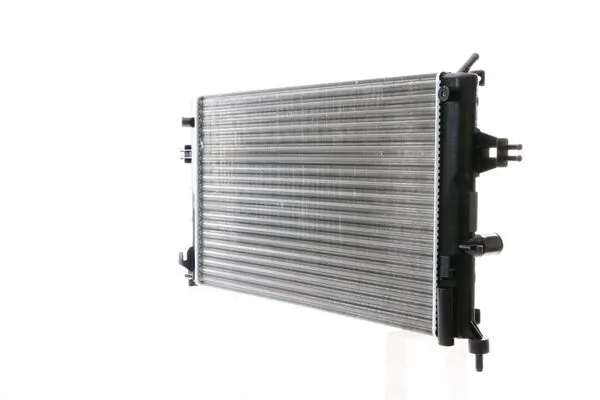 CR227000S Mahle Original