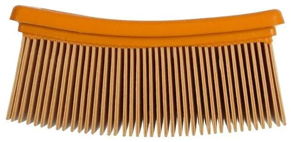 Filtro de ar LX820 Mahle Original