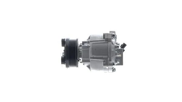 Compre Compressor de aparelho de ar condicionado Mitsubishi Eclipse 