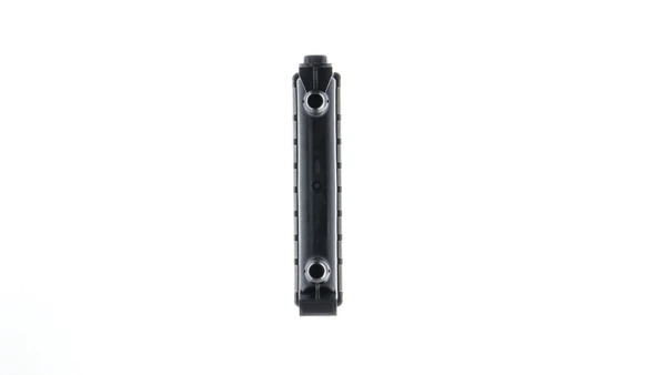 Compre CR2642000P Mahle Original Radiador de esfriamento de motor adicional