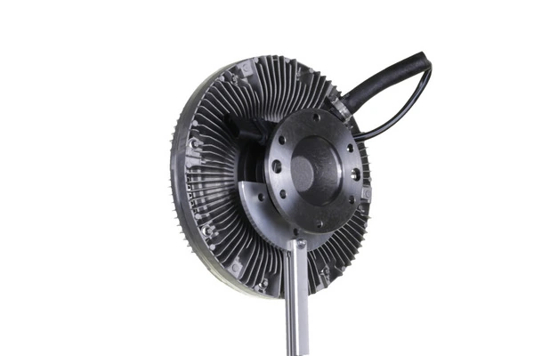Compre CFC85000P Mahle Original Acoplamento viscoso de ventilador de esfriamento