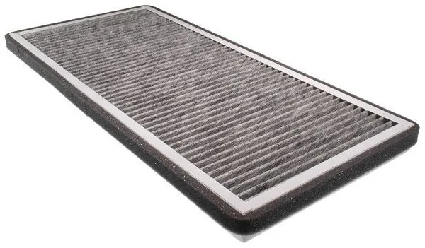 Compre LAK62 Mahle Original Filtro de salão