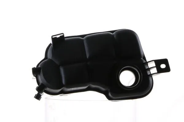 Compre CRT196000S Mahle Original Tanque de expansão do sistema de esfriamento