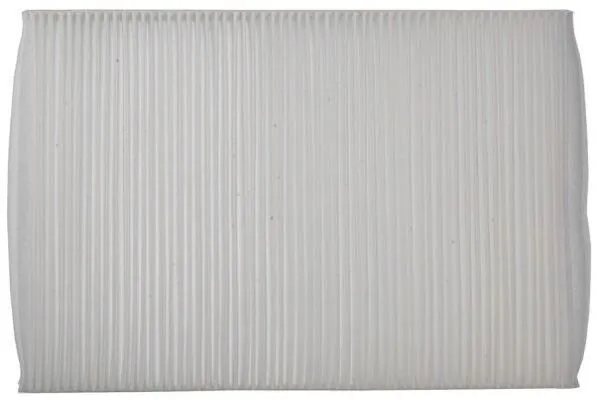 Filtro de salão Mahle Original LA93 preço, a partir de 10,29 USD