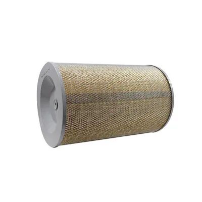 Filtro de ar LX626 Mahle Original