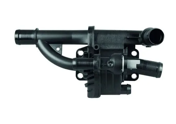 TH4083 Mahle Original Caixa do termostato