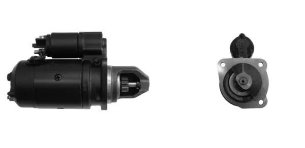 MS271 Mahle Original