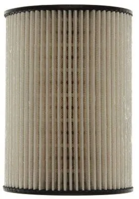 Filtro de combustível KX228D Mahle Original