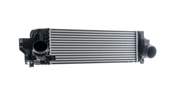Radiador de intercooler Mahle Original CI610000P preço, a partir de 293,67 USD