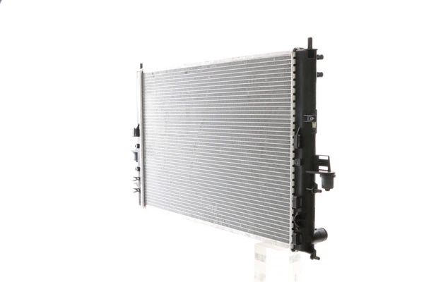 CR1510000S Mahle Original