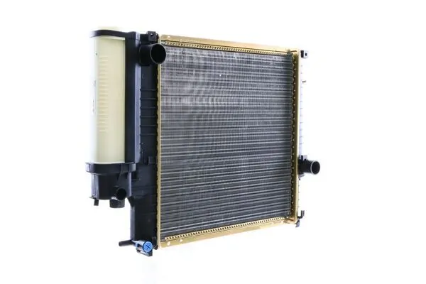 Radiador de esfriamento de motor Mahle Original CR330000S preço, a partir de 129,75 USD