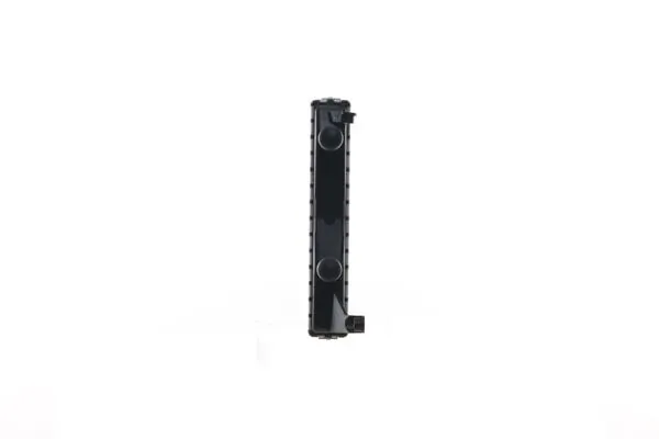 Radiador de esfriamento de motor adicional Mahle Original CR2111000S