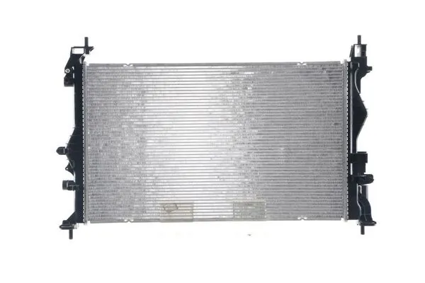 CR1199000S Mahle Original