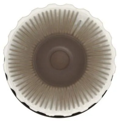  Mahle Original KX342