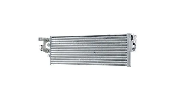 Radiador de esfriamento, Caixa Automática de Mudança Mahle Original CLC328000P preço, a partir de 227,85 USD