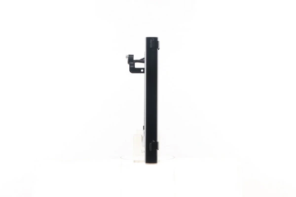 Radiador de aparelho de ar condicionado AC566000S Mahle Original