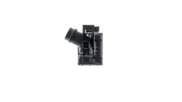 Compre CI660000P Mahle Original Radiador de intercooler