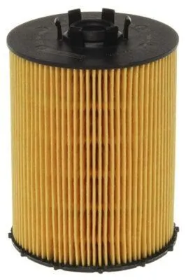 Compre OX636D Mahle Original Filtro de óleo