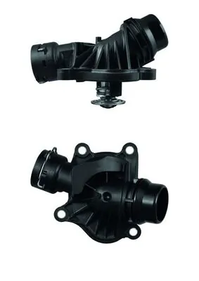 TI23488 Mahle Original Termostato