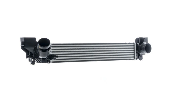 Radiador de intercooler Mahle Original CI627000P preço, a partir de 248,67 USD