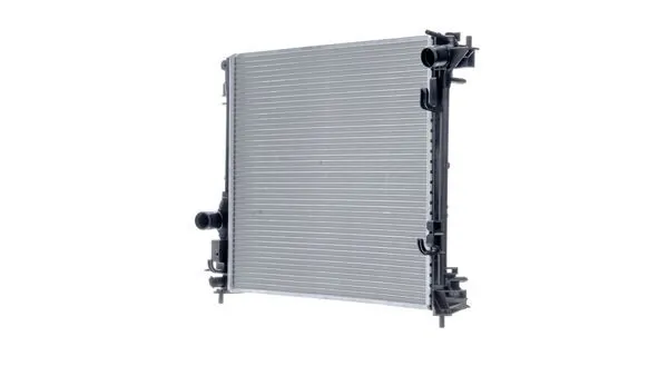 Radiador de esfriamento de motor Mahle Original CR2247000S preço, a partir de 127,38 USD