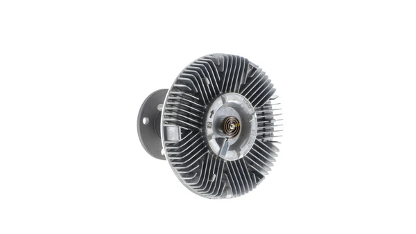 Acoplamento viscoso de ventilador de esfriamento Mahle Original CFC204000P preço, a partir de 144,98 USD