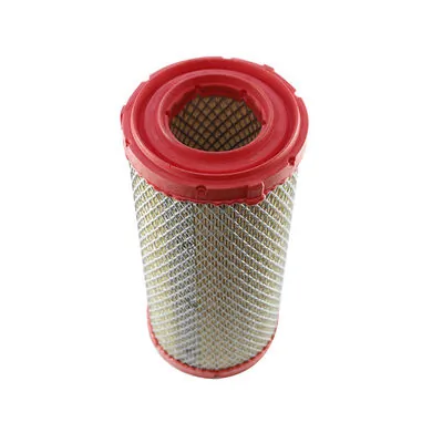 Compre LX610 Mahle Original Filtro de ar