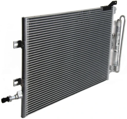 AC720000P Mahle Original