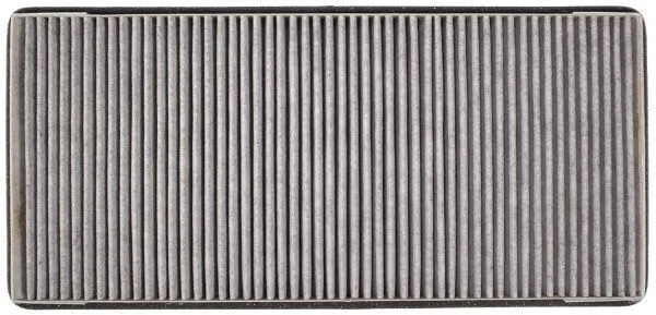 Filtro de salão Mahle Original LAK62 preço, a partir de 14,38 USD