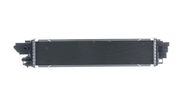 Compre CI664000P Mahle Original Radiador de intercooler