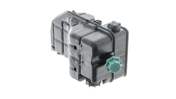 Tanque de expansão do sistema de esfriamento CRT33000S Mahle Original