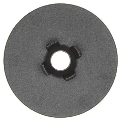 Compre OX978D Mahle Original Filtro de óleo