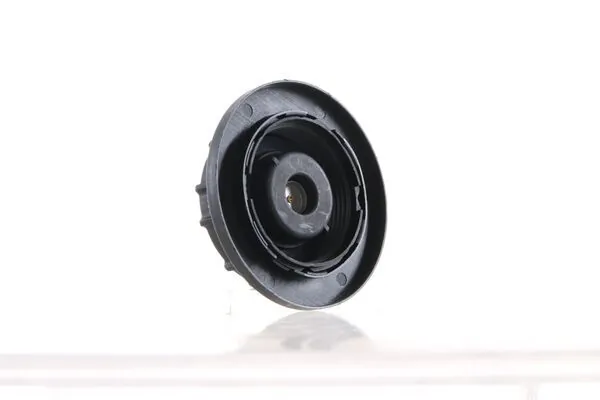 CRB31000S Mahle Original Tampa (tampão) do tanque de expansão