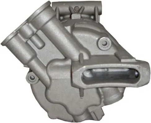 ACP4000S Mahle Original
