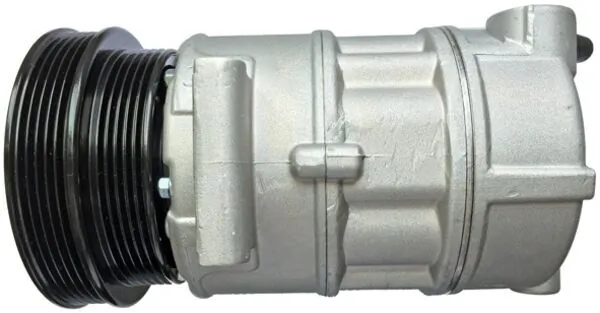 ACP1314000S Mahle Original Compressor de aparelho de ar condicionado