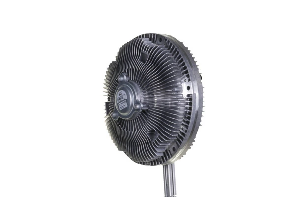 Compre CFC85000P Mahle Original Acoplamento viscoso de ventilador de esfriamento