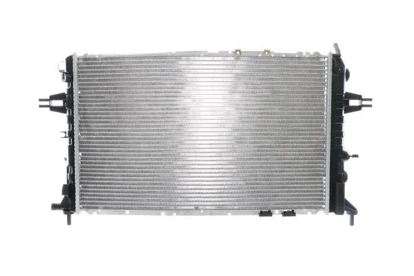 CR320000S Mahle Original Radiador de esfriamento de motor