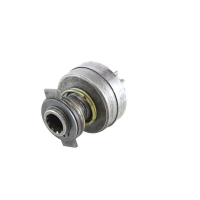 Roda-livre do motor de arranco Mahle Original MSX724 preço, a partir de 77,64 USD