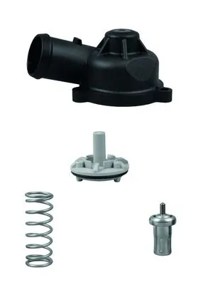 TI24483D Mahle Original Termostato