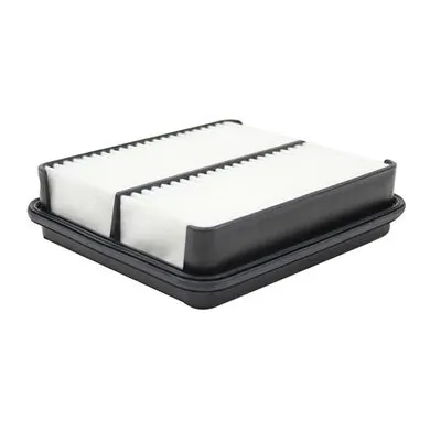 Compre LX862 Mahle Original Filtro de ar