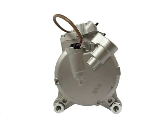 ACP473000S Mahle Original