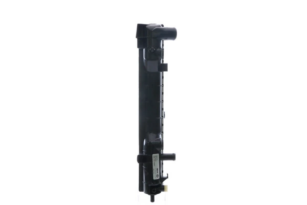 Compre CR561000S Mahle Original Radiador de esfriamento de motor