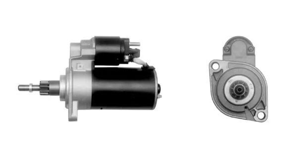 MS260 Mahle Original